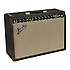 64 Custom Deluxe Reverb Fender