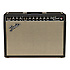 64 Custom Deluxe Reverb Fender
