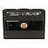 64 Custom Deluxe Reverb Fender
