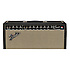 64 Custom Deluxe Reverb Fender