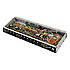 64 Custom Deluxe Reverb Fender