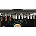 64 Custom Deluxe Reverb Fender