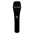 M80 BLK Telefunken