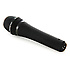 M80 BLK Telefunken