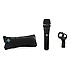 M80 BLK Telefunken