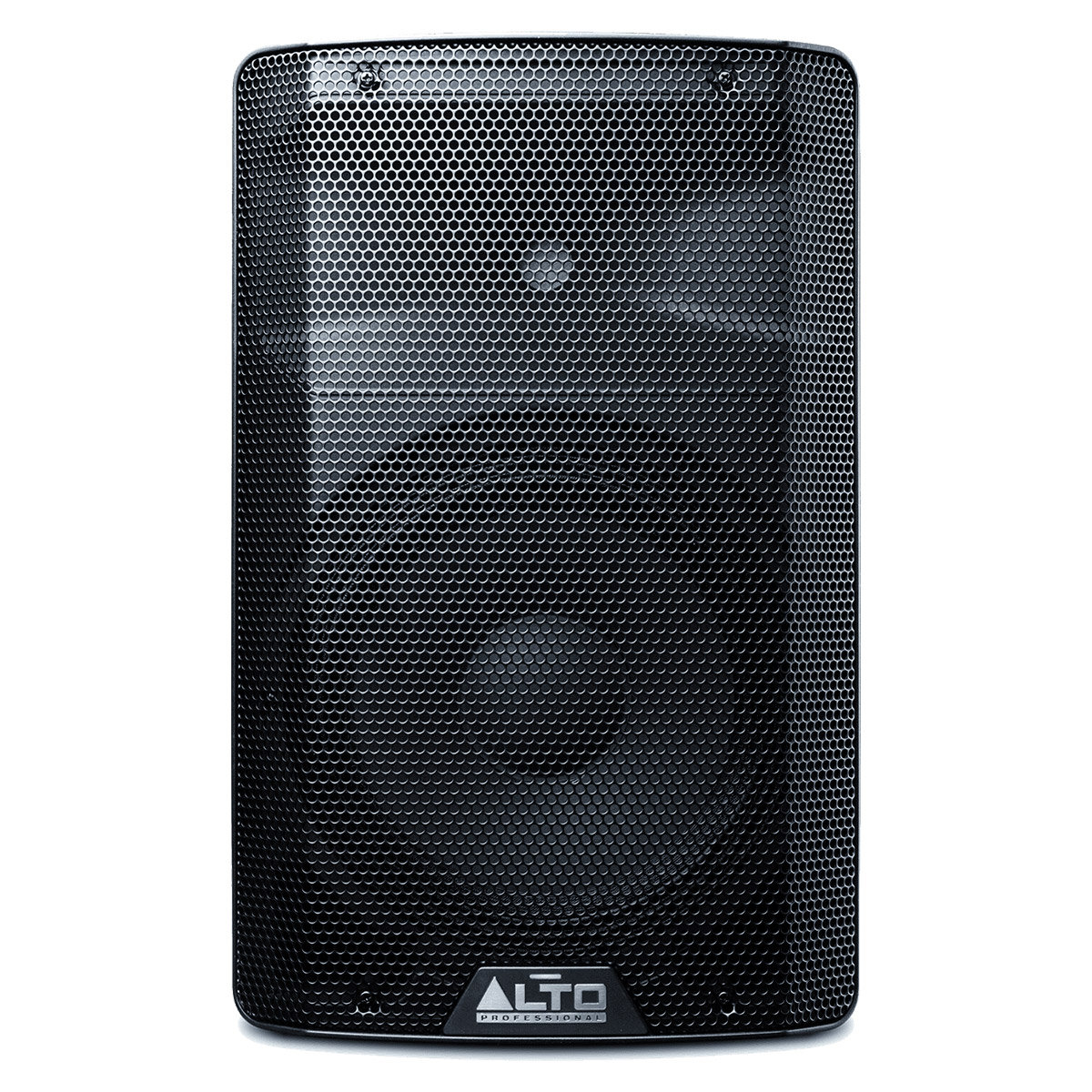 ALTO TX210 Enceinte Amplifiée