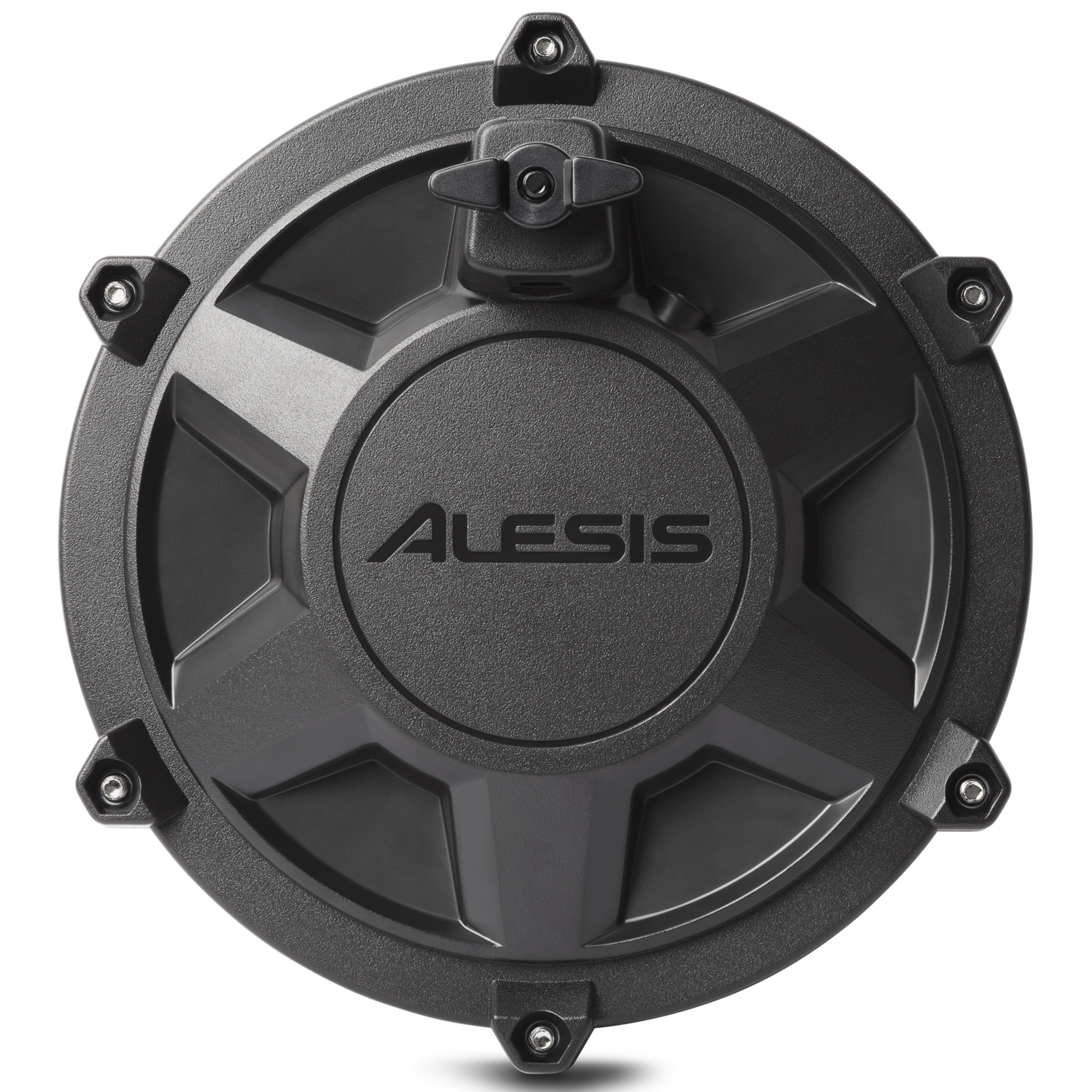Alesis Nitro Mesh Kit Batterie Electronique Alesis