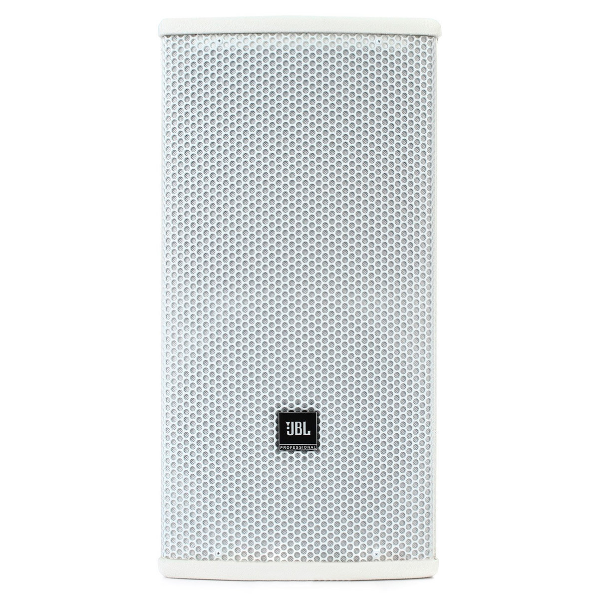 JBL Pro AC 18/95 White (la pièce) - Enceinte non-amplifiée SonoVente.com
