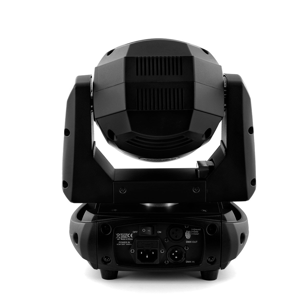 Evolite Evo Spot 60-CR | SONO MAG