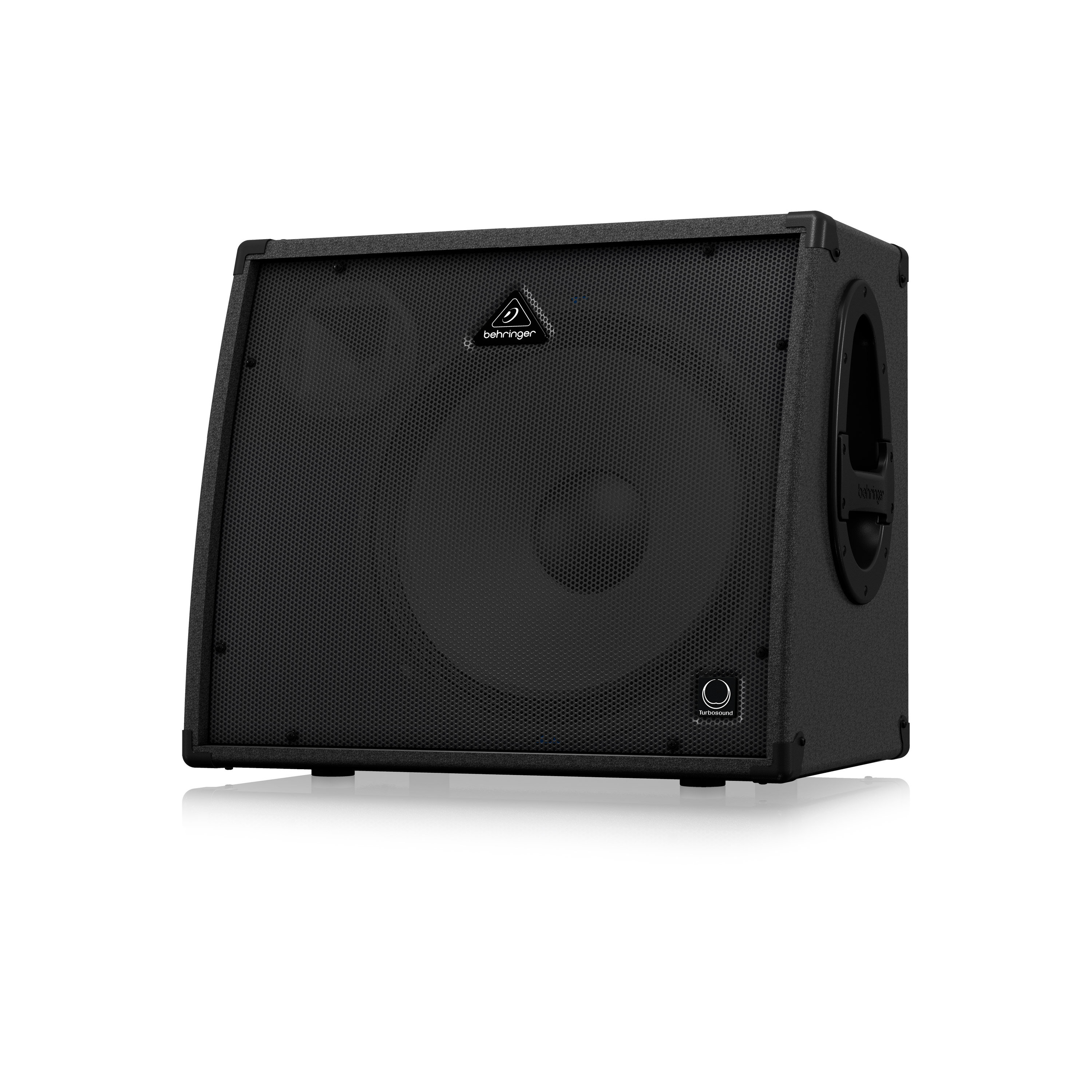 Behringer KXD15 Ampli Clavier