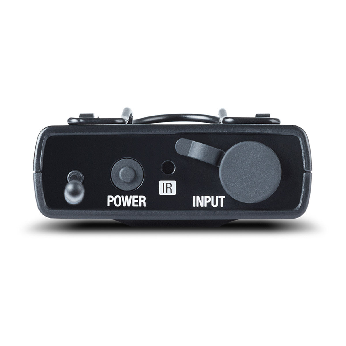 Denon Professional Audio Commander Sono Portable