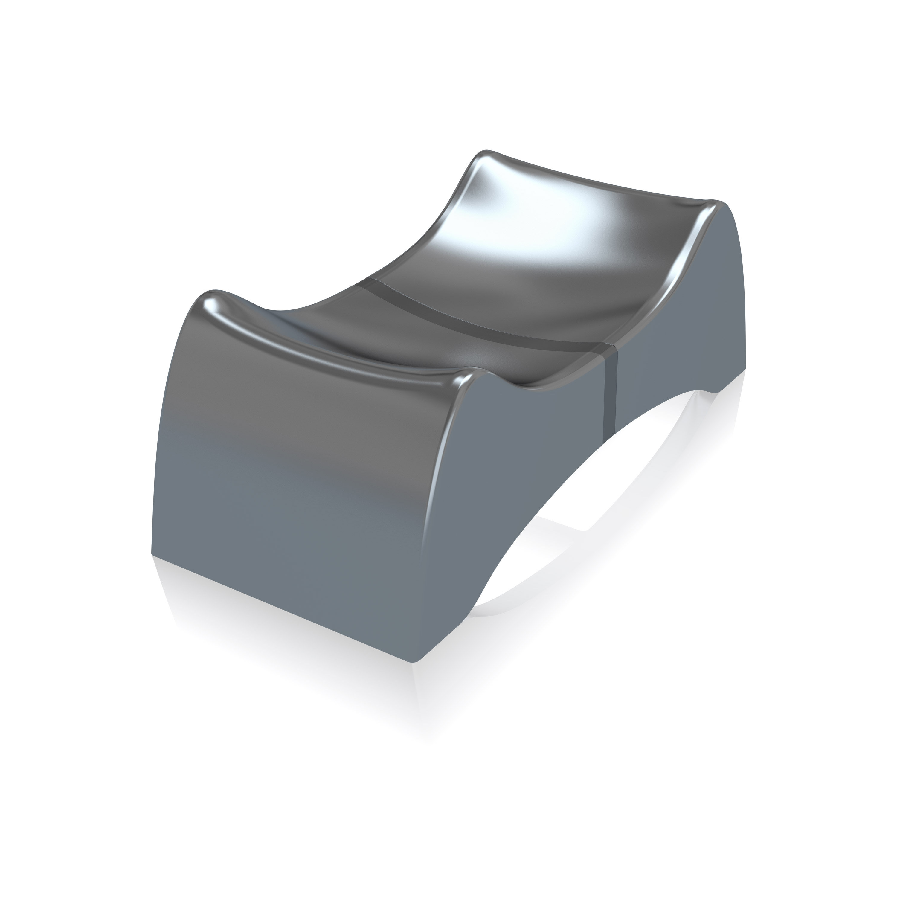 Sirxlevcy 10 Pièces Capuchons De Fader Mélangeur Boutons Coulissants De Fader Boutons De Remplacement Capuchons Pour Accessoires De Console De Mixage