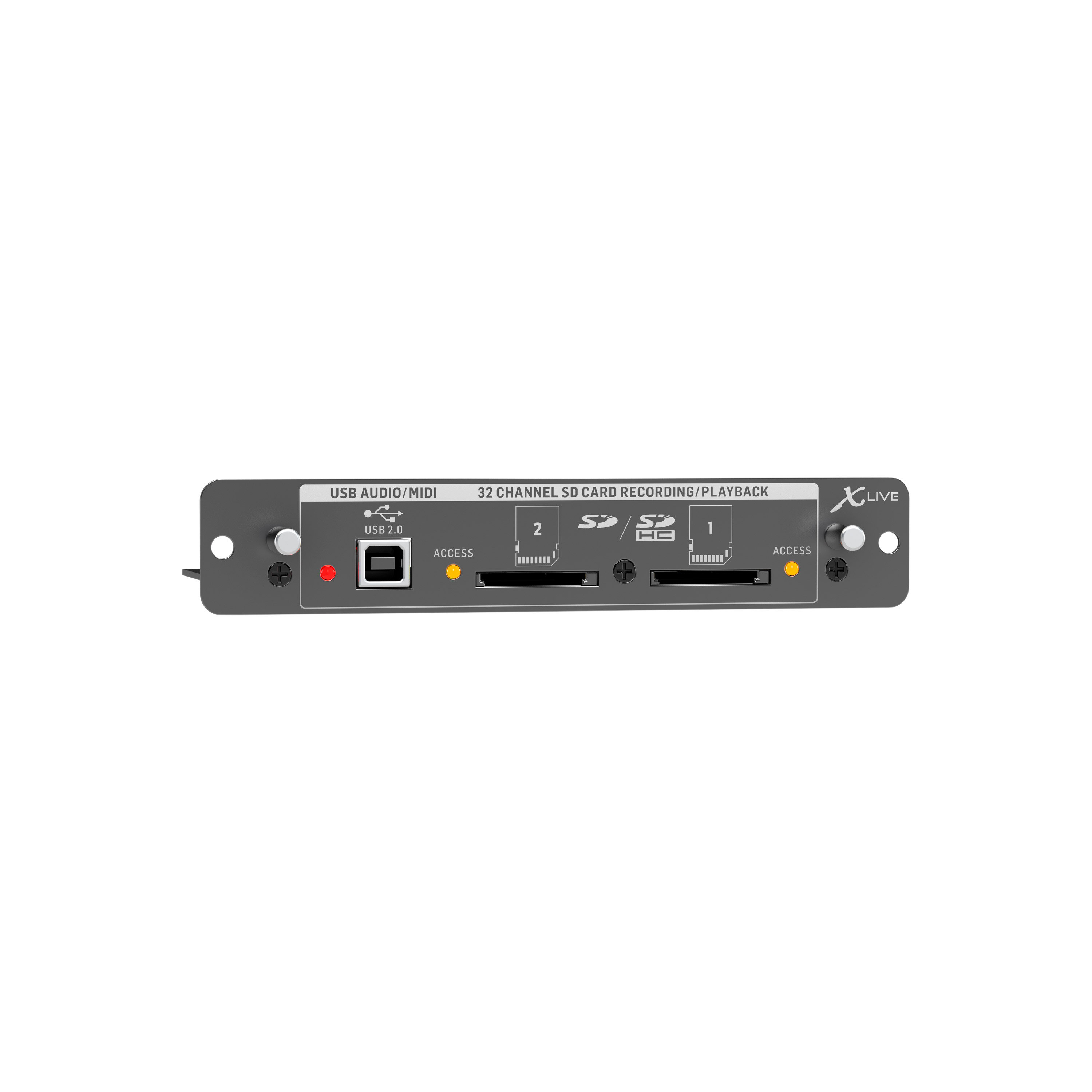 behringer x32 usb behringer x32 usb