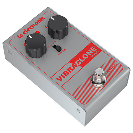 TC Electronic Vibraclone Rotary