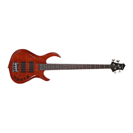 Marcus Miller M3 BR RN + housse