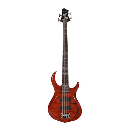M3 BR RN + housse Marcus Miller