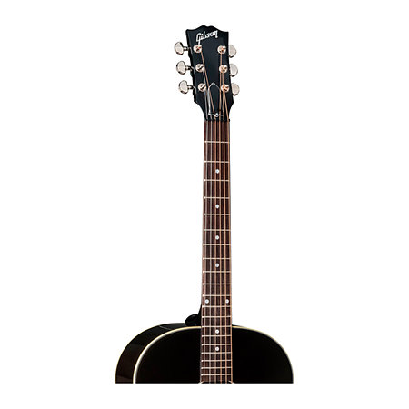 Gibson G-45 Lefthand, Guitare Acoustique Gaucher