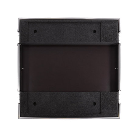 TF3 FLIGHT CASE Yamaha