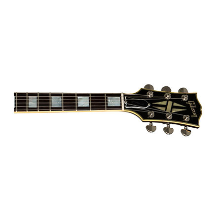 ES-355 FIGURED Vintage Natural 2019 Gibson