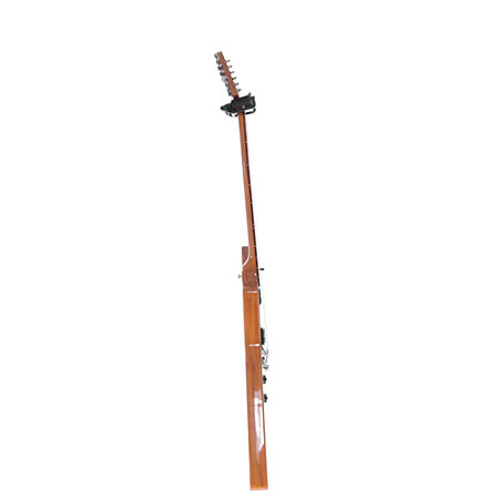 Explorer 2019 Natural Gibson
