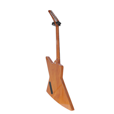 Explorer 2019 Natural Gibson