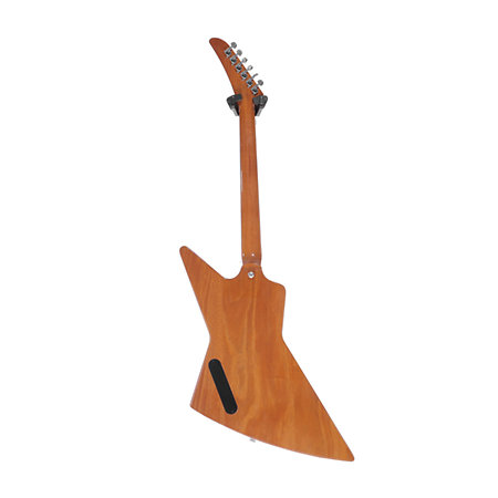 Explorer 2019 Natural Gibson