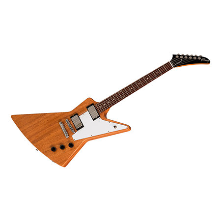 Gibson Explorer 2019 Natural