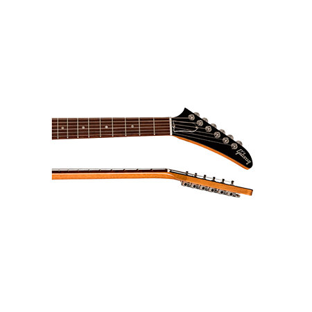 Explorer 2019 Natural Gibson