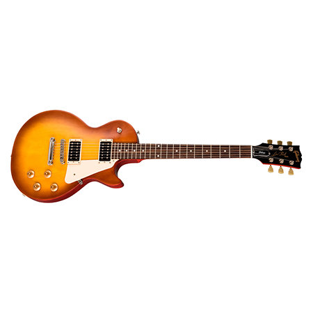 Gibson Les Paul Studio Tribute 2019 Satin Iced Tea