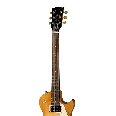 Les Paul Studio Tribute 2019 Satin Honeyburst Gibson