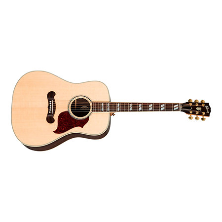 Gibson Songwriter Standard RW Antique Natural