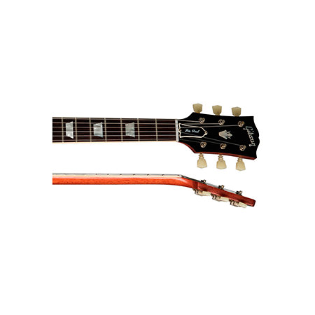 61 SG Standard Faded Cherry VOS NH 2019 Custom Shop Gibson