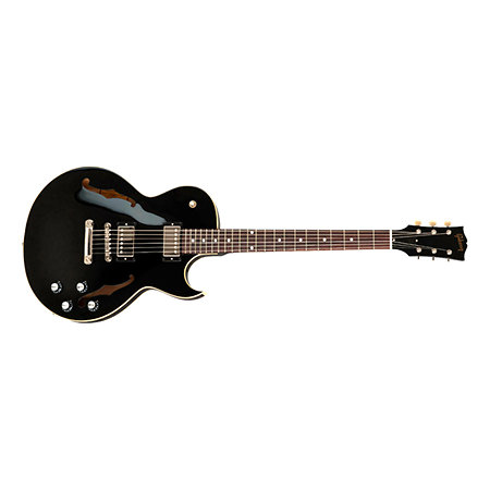 Gibson ES-235 Ebony 2019