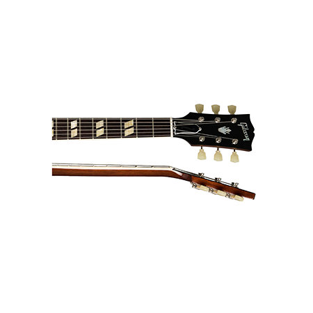ES-275 Thinline Cherry Cola 2019 Gibson