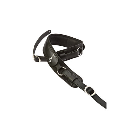 Gibson The Slingshot