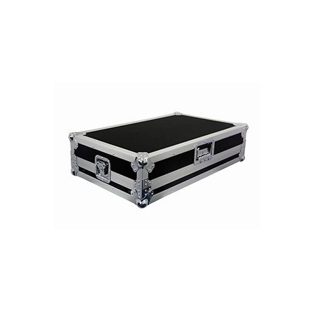 DDJ SX2 + Flight pack Pioneer DJ
