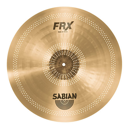 FRX2012 Ride 20” Sabian