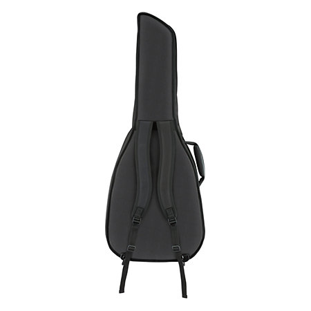 FAC-610 Classical Gig Bag Fender