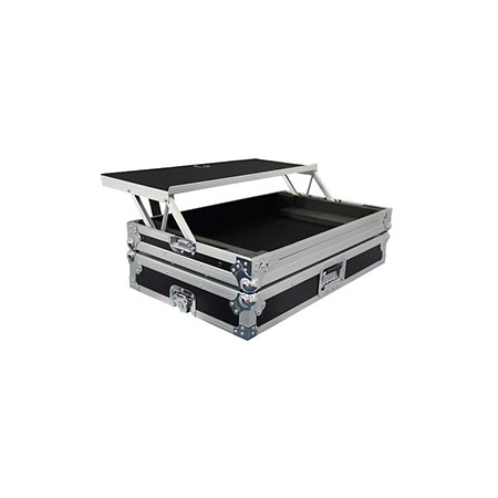 DDJ SX2 N + Flight pack Pioneer DJ