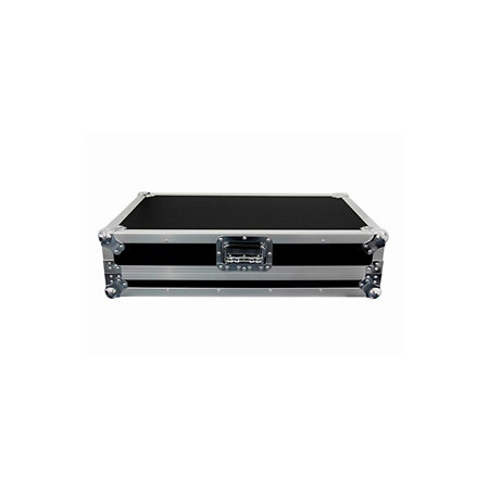 DDJ SX2 N + Flight pack Pioneer DJ