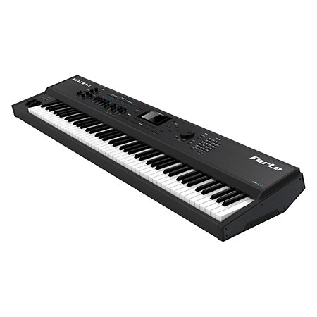 Kurzweil FORTE