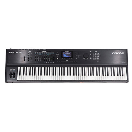 Kurzweil FORTE