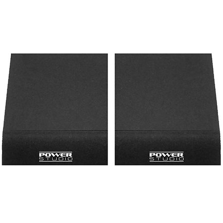 Power Studio EPP 05 MK2