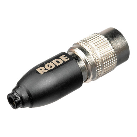 Rode MICON-4  Adaptateur compatible Audio-Technica