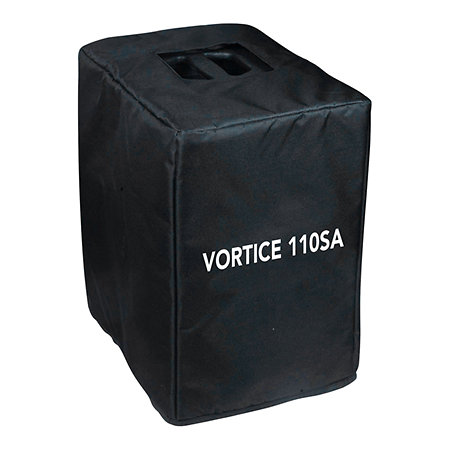 Definitive Audio BAG VORTICE 110SA