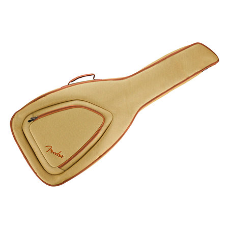 PLAYER STRAT MN Polar White Pack Fender