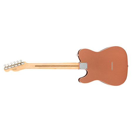 American Performer Telecaster Penny Fender