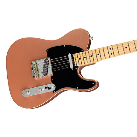 American Performer Telecaster Penny Fender