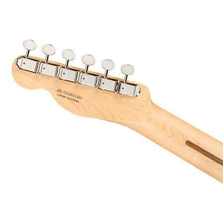 American Performer Telecaster Penny Fender
