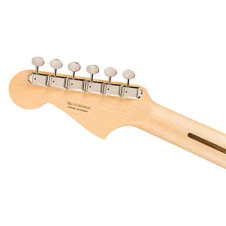 American Performer Jazzmaster Penny Fender